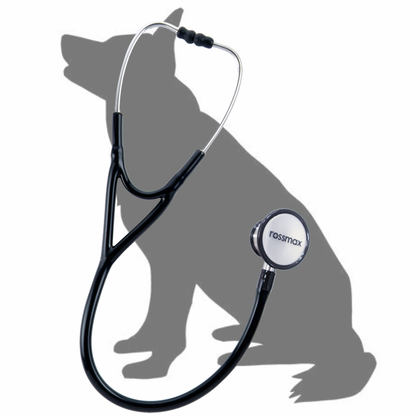 Von Jäger K9 provides free training evaluations and temperament testing at the kennel facility.  Bring your dog to us and together we can put together the perfect training program.