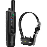 Garmin PRO 550 - Dog Training System- Complete Kit