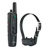 Garmin PRO 550 - Dog Training System- Complete Kit