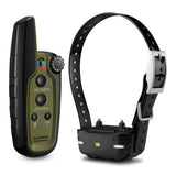 Garmin Sport Pro - Complete Bundle - Handheld & Dog Collar