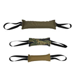 K9R - Kiloniner TUG-N-TRAIN Tug Toy