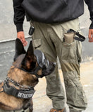 K9R - Kiloniner TUG-N-TRAIN Tug Toy