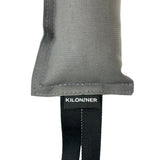 K9R - Kiloniner TUG-N-TRAIN Tug Toy
