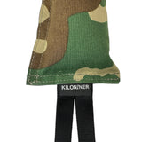 K9R - Kiloniner TUG-N-TRAIN Tug Toy