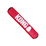 Kong Signature Stick