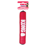 Kong Signature Stick