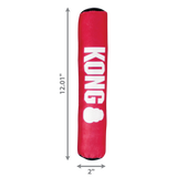 Kong Signature Stick