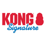 Kong Signature Stick